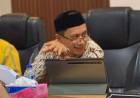 Rapat Komisi III DPRD Gorontalo Soroti Kinerja BAPPPEDA dan Dinas Pariwisata