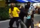 Keluarga Korban Penganiayaan Soroti Lambannya Penanganan Kasus di Polsek Bone, Sudah Empat Bulan Belum Ada Tersangka