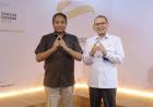     Kunjungi BPS, Ridwan Monoarfa Tekankan Pentingnya Sensus Ekonomi 2026