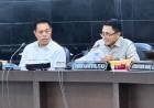 Syamsir Ajak Semua Pihak Bersatu Selamatkan Bahasa Daerah Gorontalo