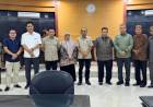 DPRD Gorontalo Bahas Revisi Perda Pelestarian Bahasa Daerah