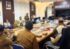 Komisi IV DPRD Gorontalo Minta Konflik SMK Man Model Tak Ganggu Siswa
