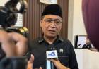 Komisi IV DPRD Gorontalo Soroti Kondisi SMK Negeri Model, Mutu Pendidikan hingga Dugaan Intimidasi Jadi Perhatian