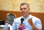 Sekretariat DPRD Gorontalo Perkuat Media Partner, Benahi Strategi Publikasi