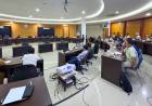 Komisi I DPRD Gorontalo Bongkar Persoalan Izin PT CBM, Ahli Geologi Bakal Dilibatkan