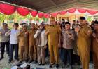 Syamsir Kiayi Kawal Aspirasi Warga hingga Rumah Layak Huni Berdiri