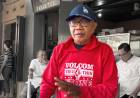 Aba Warkop: Edukasi Lingkungan Bukan Hanya Tanggung Jawab Pemerintah