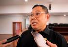 Limonu Hippy Soroti Biaya IPR, Khawatir Pertambangan Rakyat Dikuasai Pemodal