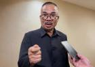 Ketua DPRD Gorontalo Buka Opsi Hapus Anggaran Makan dan Minum