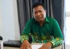 UMGO Luruskan Isu Gaji Ramlan Pomalango, Jafung Tertahan Sejak September 2025