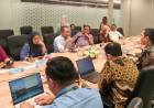 Kuota BBM Subsidi Gorontalo Belum Bertambah, DPRD Soroti Antrean dan Dugaan Penyalahgunaan