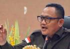 Muskot Kadin Kota Gorontalo Dipersoalkan, Irwan Hunawa Pertanyakan Mandat dan Prosesnya