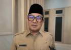 Muskot Kadin Kota Gorontalo Digelar Tanpa Koordinasi, Wawali Indra Gobel: Kami Belum Mengakui