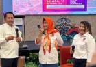 Ada Pesan Joko Suranto untuk Pengembang Gorontalo di Musda VII REI