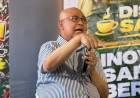 Jasin Mohamad Bongkar Polemik Kadin Gorontalo: KTA 1 Tahun atau 2 Tahun?