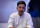 Andi Ilham Tak Gentar Hadapi Pertarungan Kadin Gorontalo: “Dinamika Ini Sangat Seksi!