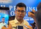 Islah Dibuka, Tapi Fauzan Fadel Pasang Satu Syarat