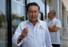 Fadel Muhammad: Tanpa Networking, Pengusaha Gorontalo Sulit Berkembang