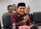 Syamsir Kiayi: Masyarakat Pinogu Butuh Kepastian, Bukan Sekadar Janji