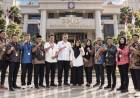 Bukan Sekadar Pelengkap, Ini Kedudukan Tim Pakar DPRD Secara Hukum