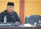 Hamzah Idrus Pertanyakan Legalitas Eksplorasi PT CBM di Bone Pesisir