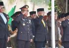 Gorontalo Bersiap Perkuat Pertahanan, Thomas Mopili Dukung Rencana Pembentukan Kodam 2027