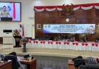 DPRD Gorontalo Bongkar Aturan Perizinan, Birokrasi Diminta Tak Hambat Dunia Usaha