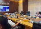 GHM 2026 Makin Siap, Komisi IV Beri Tiga Catatan Penting