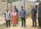 Komisi III DPRD Gorontalo Dorong Bantuan BSPS Naik hingga Rp40 Juta