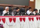 Baru Tiga Tahun Disahkan, Perda Perizinan Berusaha Gorontalo Kembali Direvisi