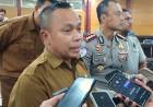 Kepala Bapenda Gorontalo Minta Maaf soal Dugaan Pungli Samsat, Pembayaran Nontunai Didorong