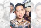 Gibran Siap Buka-Bukaan Dokumen Pendidikan di PTUN, Penggugat Malah Mundur