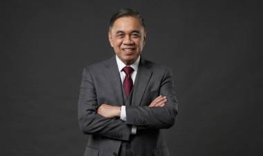 Tokoh Senior Gorontalo A.W. Talib Wafat, Ini Rekam Jejaknya