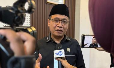 Komisi IV DPRD Gorontalo Soroti Kondisi SMK Negeri Model, Mutu Pendidikan hingga Dugaan Intimidasi Jadi Perhatian