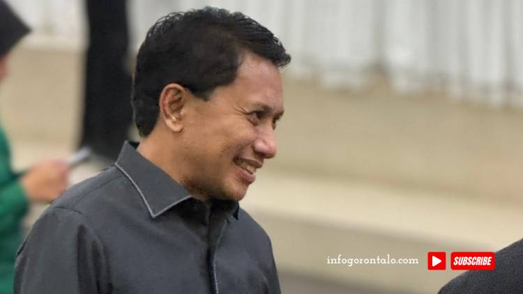 Anggota DPRD Tak Hadir 6 Kali Paripurna, Dapat diusulkan PAW