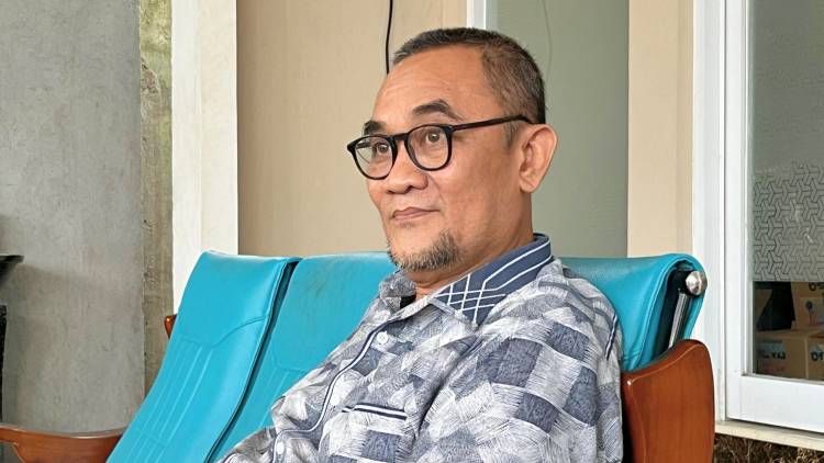 Kadin Provinsi Gorontalo Nilai Rapat Persiapan Musda III Kabupaten Gorontalo Tak Sesuai Prosedur