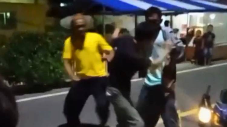 Keluarga Korban Penganiayaan Soroti Lambannya Penanganan Kasus di Polsek Bone, Sudah Empat Bulan Belum Ada Tersangka