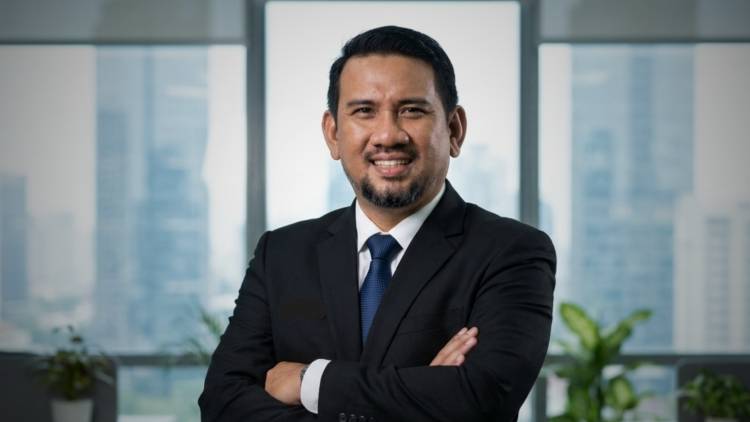Pemkab Bone Bolango Beberkan Tiga Dasar Penonaktifan Kades Toto Utara, Pemeriksaan Masih Berlanjut